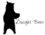 aboriginal networks