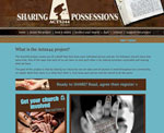 Acts 244 Project