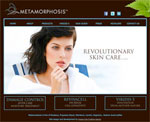Metamorphosis